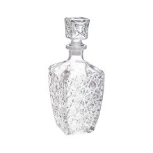 DEDALO Decanter with Lid
