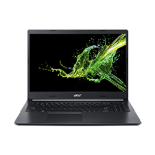Acer A315 - 11th Gen i3