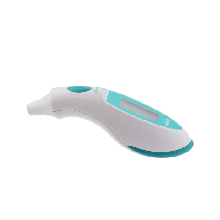 FARLIN Instant Infrared Ear Thermometer