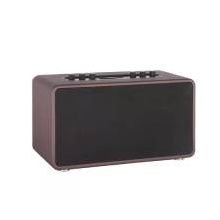 ABANS Portable Speaker - RM-550