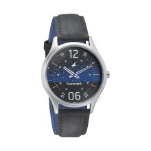 FASTRACK Horizon - Space Rover Watch