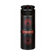 ABANS Portable Speaker - RM-636