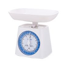 CAMRY Kitchen Scale - 5KG