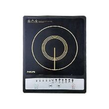 PHILIPS Induction Cooker - HD4920