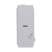 Abans Water Heater Without Pump