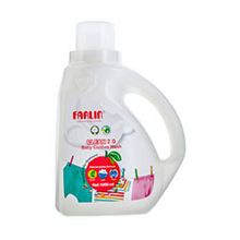 FARLIN Baby Clothing Detergent - 1000ml