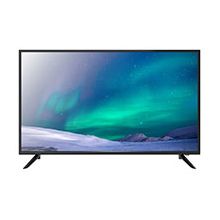 ABANS 65 Inch 4K UHD Smart TV