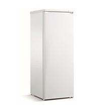 ABANS Upright Freezer -180L 