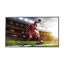 LG 65 Inch UHD Commercial TV