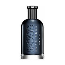 HUGO BOSS Bottled Infinite Eau de Parfum - 100ML
