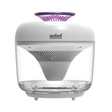 SANFORD Rechargeable Mosquito Killer / Mosquito Trap Lamp