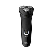 PHILIPS Wet or Dry Electric Shaver