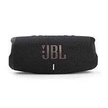 JBL Charge 5 - Black 