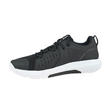 Men's UA Charged Commit 2 Training Shoes