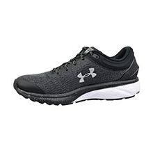 Men's UA Charged Escape 3 Running Shoes
