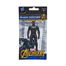 HASBRO Marvel Avengers - Black Panther