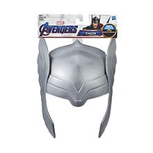 HASBRO Avengers Thor Hero Mask