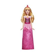 HASBRO Disney Princess Aurora Royal Shimmer Doll