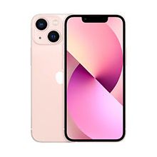 iPhone 13 Mini - 256GB - Pink 