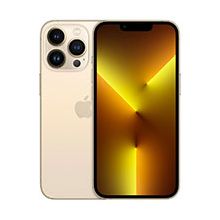 iPhone 13 Pro Max - 1TB - Gold 