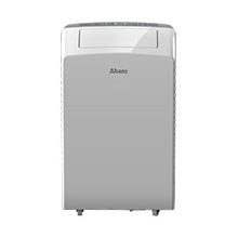 ABANS 12000 BTU Non-Inverter Portable Air Conditioner 