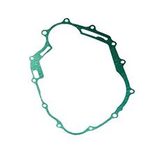 GASKET, RIGHT COVER