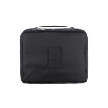 Miniso Travel Organizer Bag (Black)