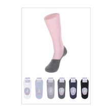 Miniso Men's No-show Socks 2 Pairs