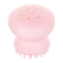 Miniso Octopus-shaped Facial Cleansing Brush
