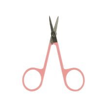 Miniso Colored Beauty Scissors
