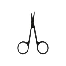 Miniso Black Beauty Scissors