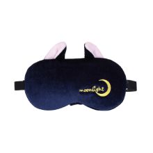 Lovely Cat Ear Eye Mask