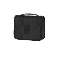 Miniso Toiletry Bag (Black)