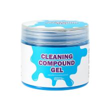 Miniso Cleaning Compound Gel
