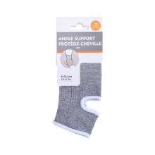 Miniso Ankle Support 