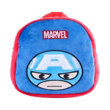 Miniso Marvel Captain America Backpack 