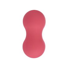 Miniso Yoga Massage Ball (Red)