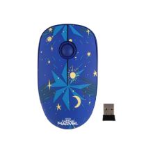 Miniso Marvel Wireless Mouse