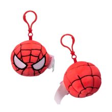 Miniso Marvel Pendant-Spider-Man