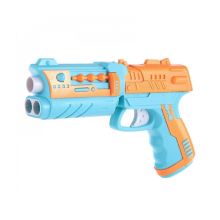 Miniso Soft Bullet Toy Gun