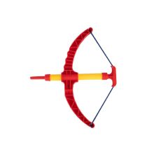 Miniso Soft Tip Archery Set