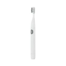 Miniso Electric Toothbrush (White)
