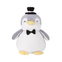 Miniso Penguin Plush Toy 