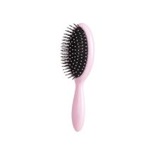 Miniso Minnie Mouse Collection Cartoon Pattern Hair Brush