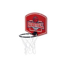 Miniso Basketball Set 