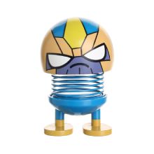 Miniso Marvel Collection Spring Figure - Thanos