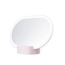 Miniso Led Table Mirror 