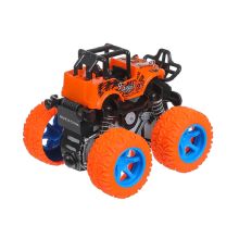 Miniso Car Toy