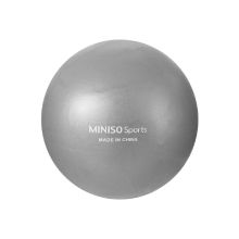 Miniso Yoga Ball