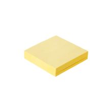 Miniso 75.75MM Sticky Notes 150 Sheets